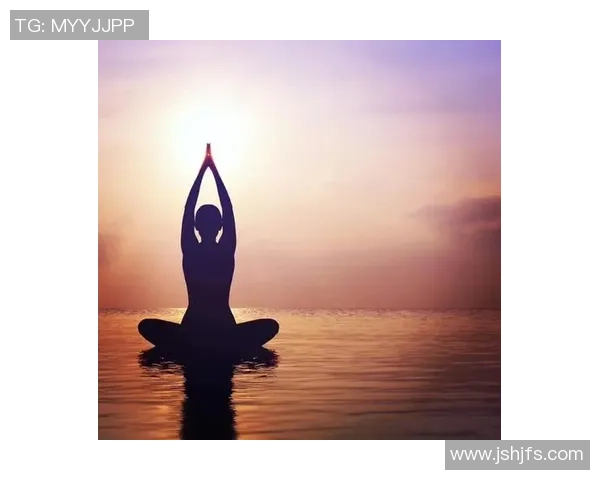 足球明星在赛季间隙享受生活放空自己寻找内心的平静与灵感 足球明星在赛季间隙享受生活放空自己寻找内心的平静与灵感