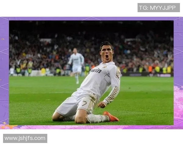 足球明星的传奇故事与他们对世界的影响 足球明星的传奇故事与他们对世界的影响