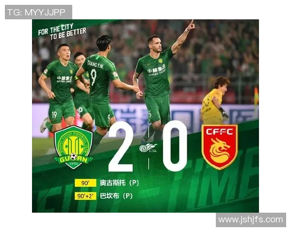 重庆网球队强势领跑锦标赛积分榜以86分稳居第一名 重庆网球队强势领跑锦标赛积分榜以86分稳居第一名