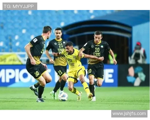 北京足球队强势领跑杯赛积分榜76分优势明显引发关注