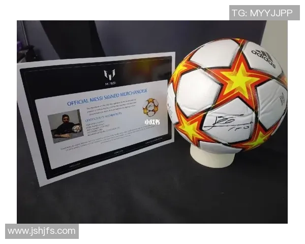 如何通过各种途径与足球明星亲密接触并获得签名合影的实用指南