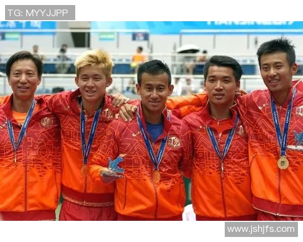 广州网球队勇闯世界杯预选赛的辉煌历程与奋斗故事