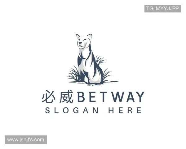 知道必威betway